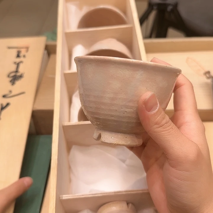 紫砂啊啊啊啊啊啊啊啊