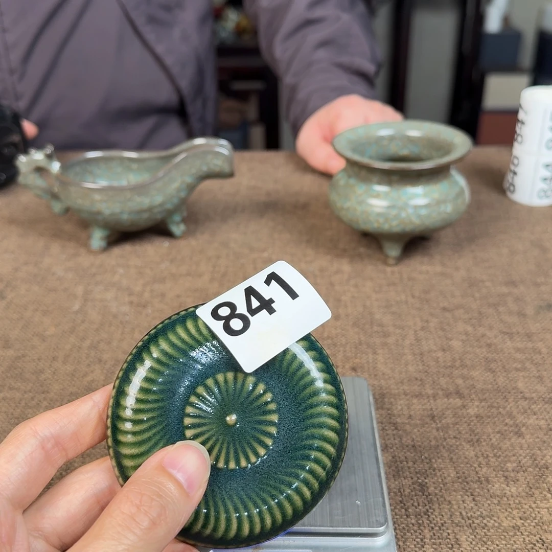 正能量满满正能量满溢