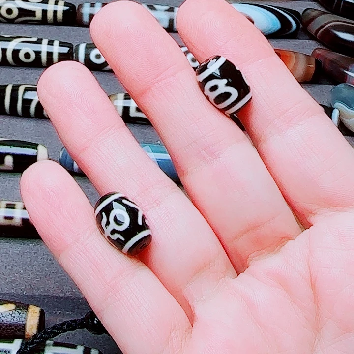 *****玛瑙/玉髓合金珠宝半成品