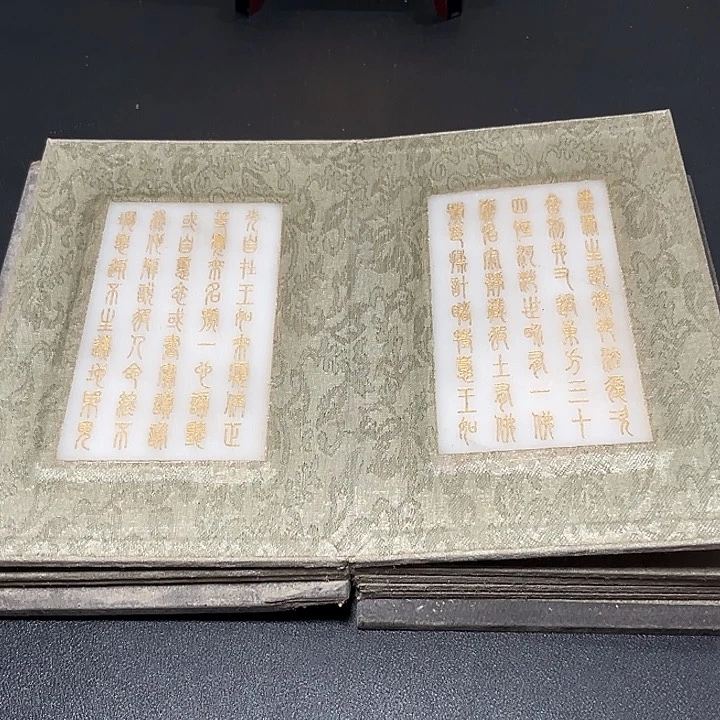 紫砂官方链接放心下单
