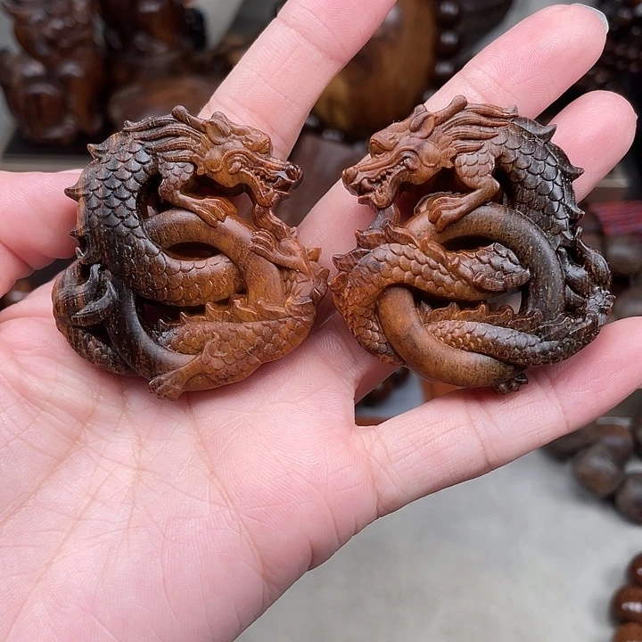 贼***秃贡木其他一对打包价