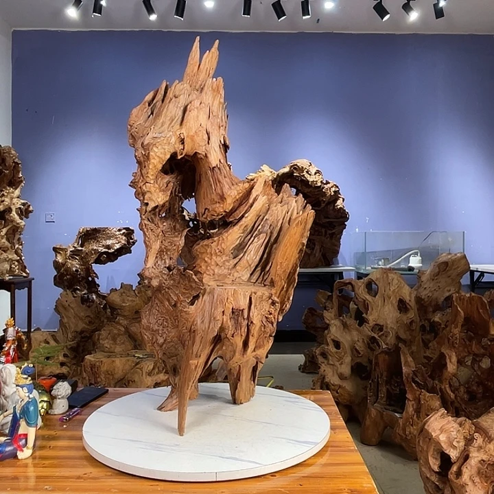 吾***集香榧木134567789999099