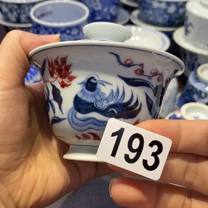 微瑕杯杯杯杯杯杯杯