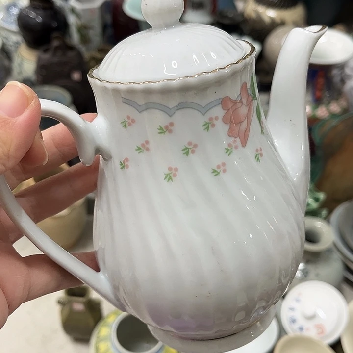 好货靓货漂亮好货