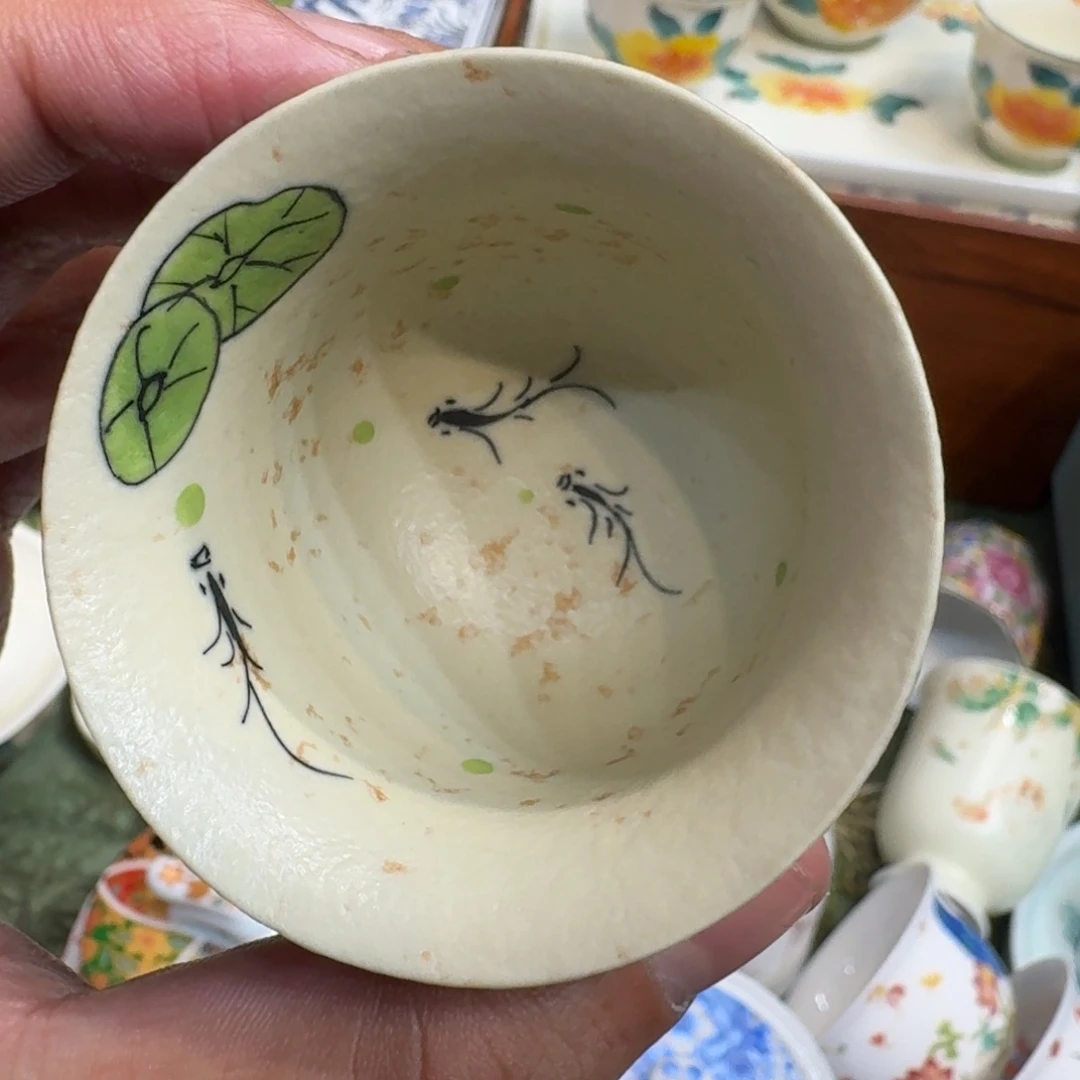 谁***的陶瓷陶瓷陶瓷陶瓷陶瓷陶瓷