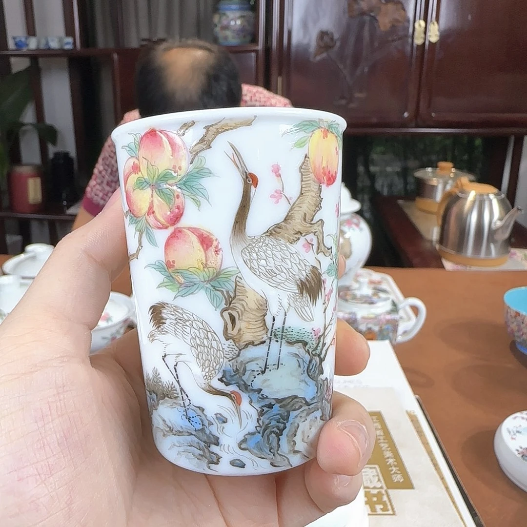 陶瓷陶瓷陶瓷陶瓷