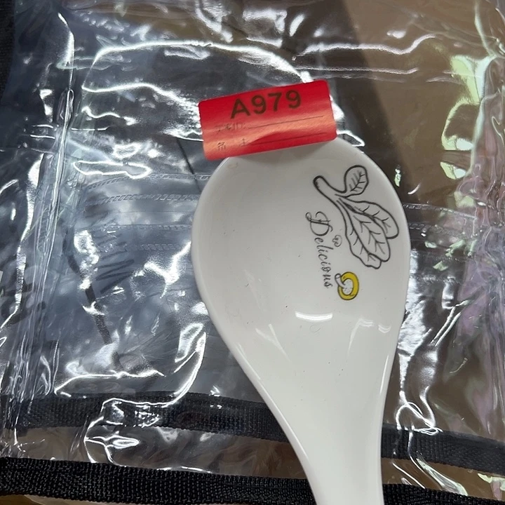 不退不换退单拉黑一定要慎拍发一包