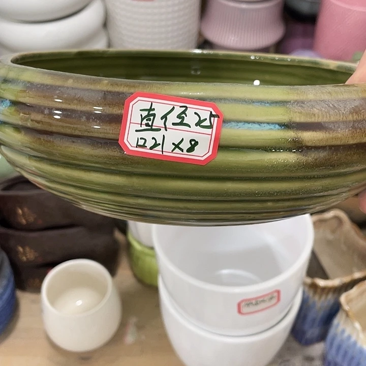 外贸尾货默认微瑕凑12米包邮