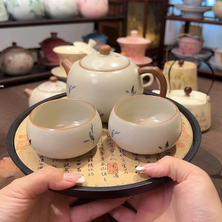 茶具配件其它茶器
