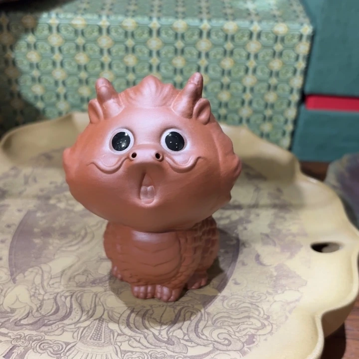 紫砂茶宠哈哈哈哈哈哈哈哈哈哈