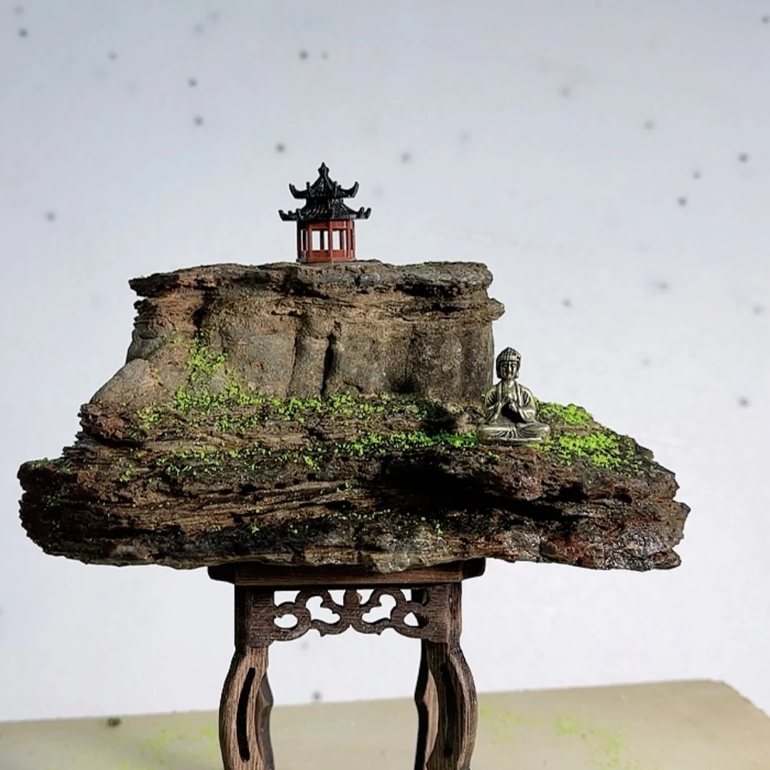 【闪购商品】香榧木中*情出来吃了饭再回去吃饭也不会让