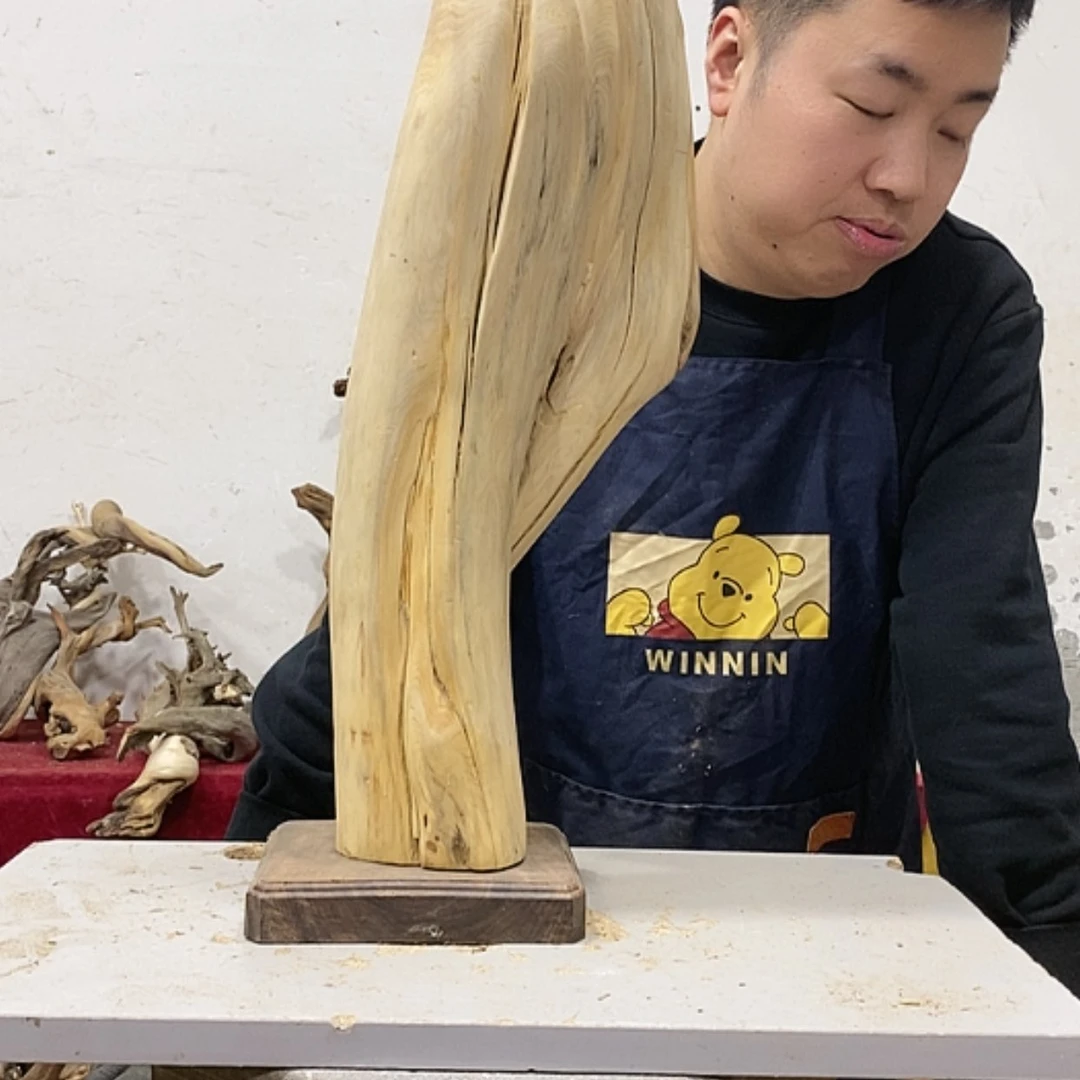 【闪购商品】柏木用****8我们都是好孩子