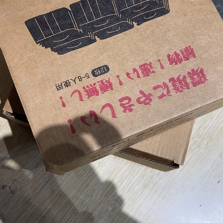 漳***A木中古工艺品摆件