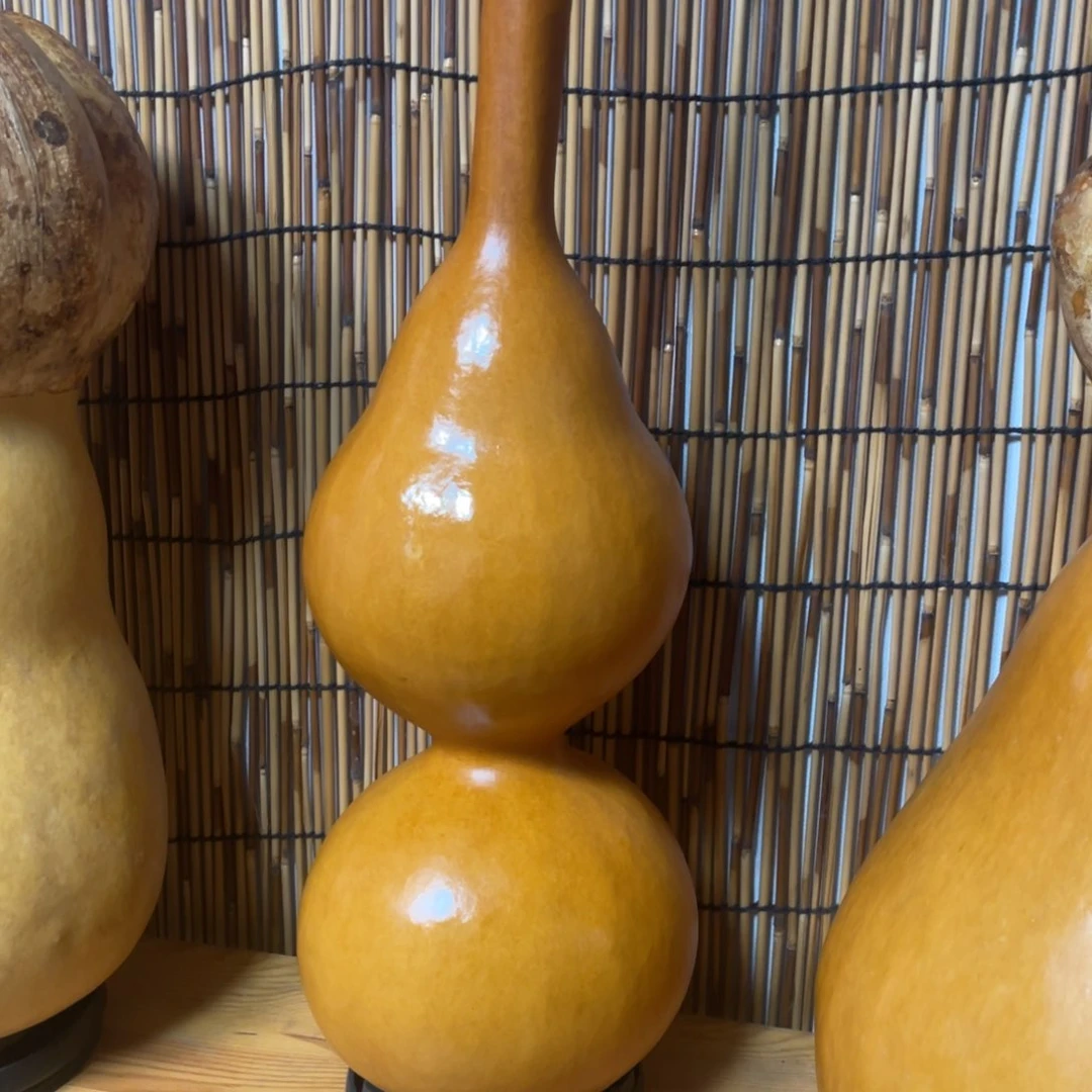 ℡****℡888888888888