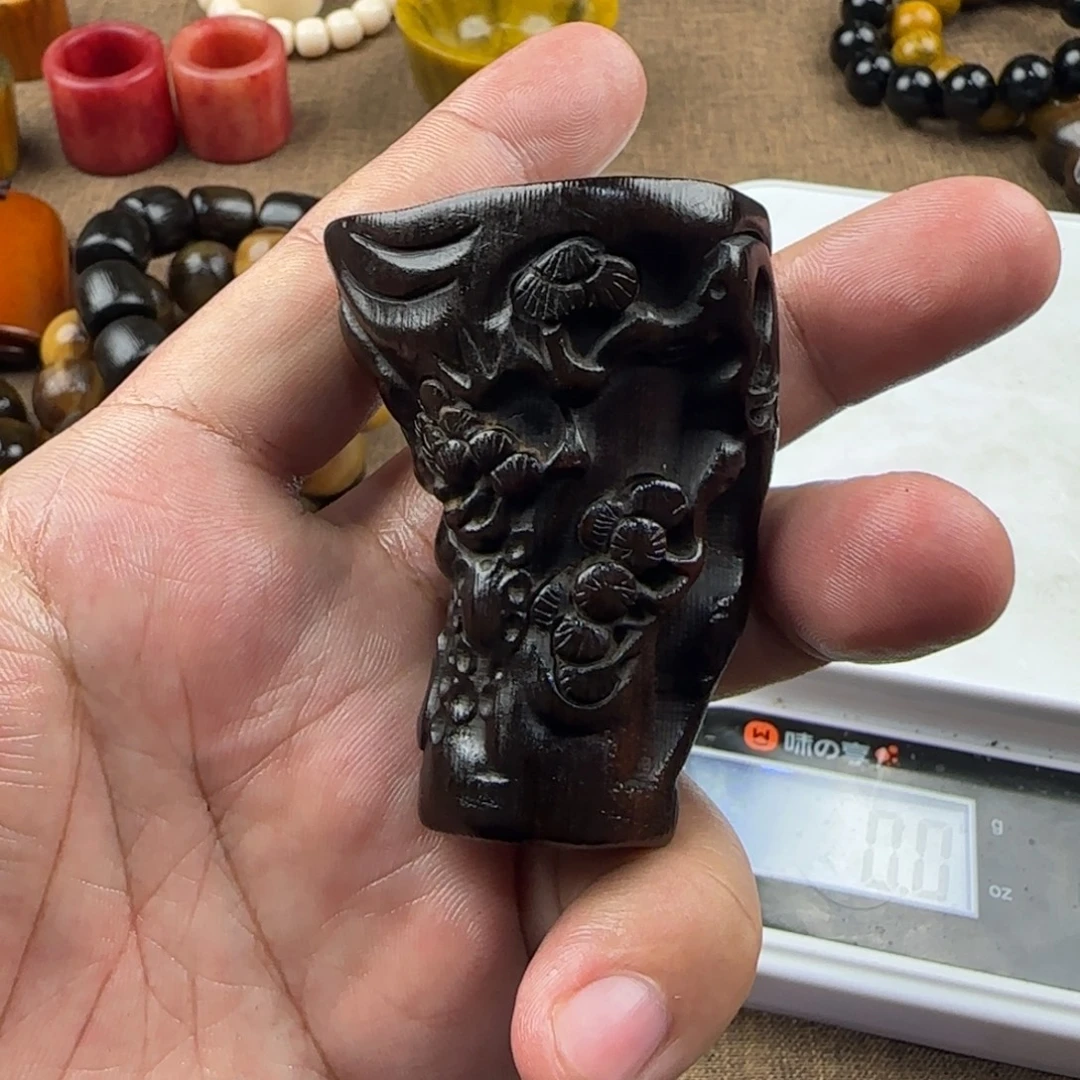 大理石纯铜西西西西