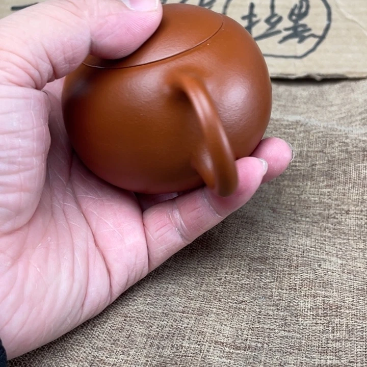 紫砂茶壶紫砂的紫砂的紫