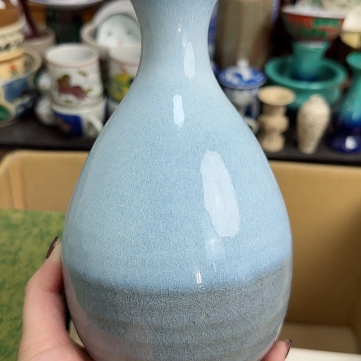 瓷片带款啊啊啊啊啊啊啊