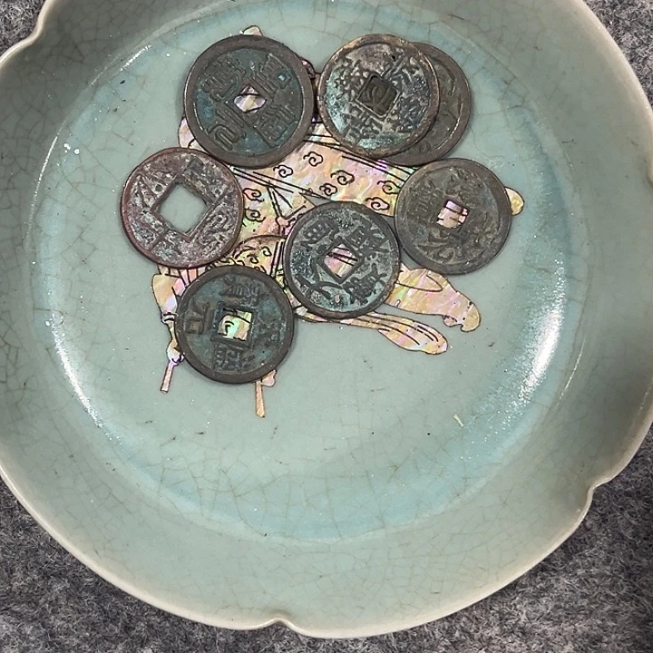 瓷器瓷器瓷器瓷器瓷器瓷器用****1