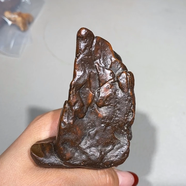 玛瑙/玉髓车挂合金用****7407