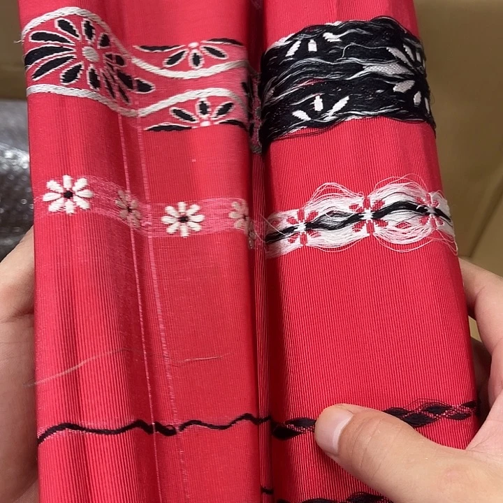 夏***茶古德瓷器欢迎您的选购