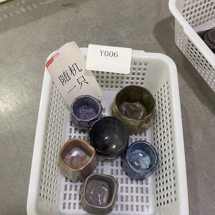 福利待遇多多哦哦哦哦