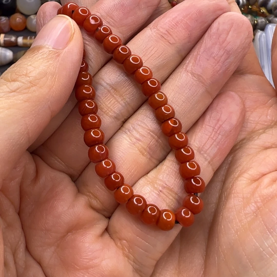 雅***萨直发专拍专用链接