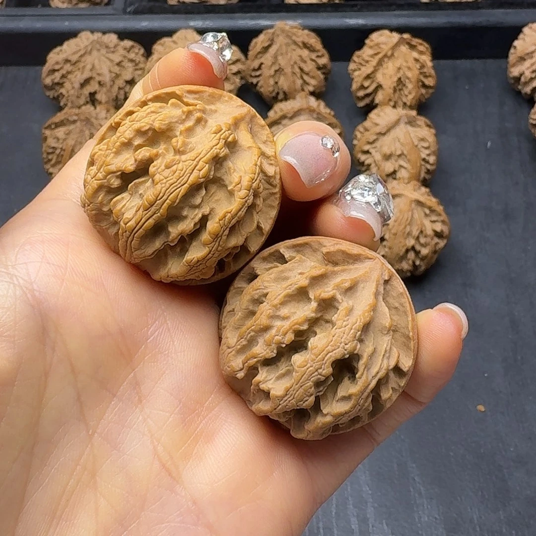 桃木突突突突突突突