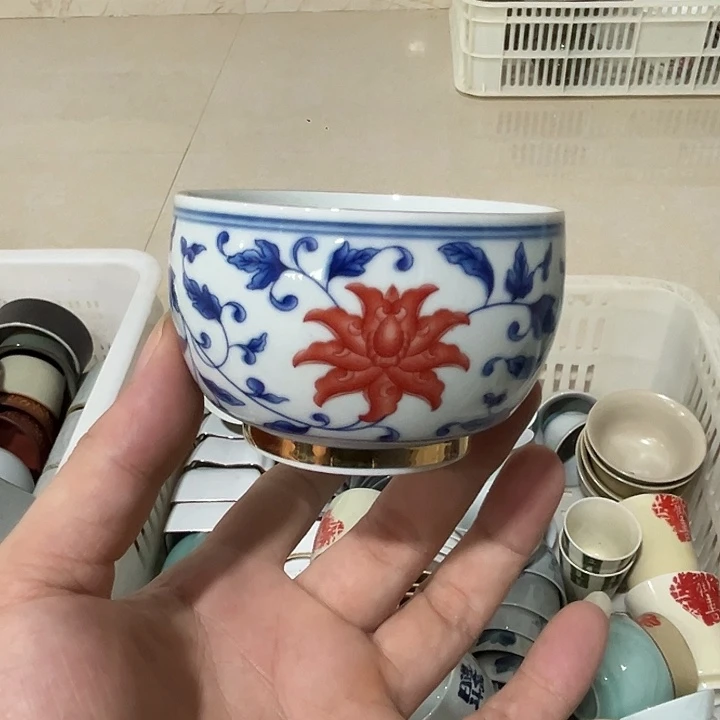 陶瓷陶瓷陶瓷陶瓷陶瓷陶瓷陶瓷