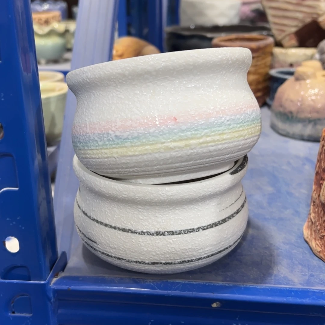 陶瓷欢迎光临@@1397