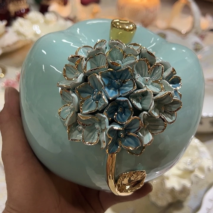 陶瓷陶瓷。。。。。。。。。。。。。。。。。，