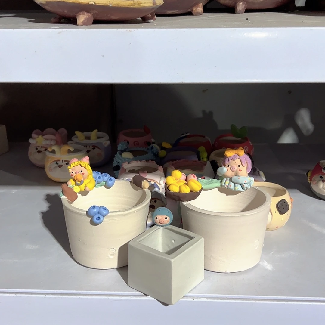 满百包邮微瑕不售后