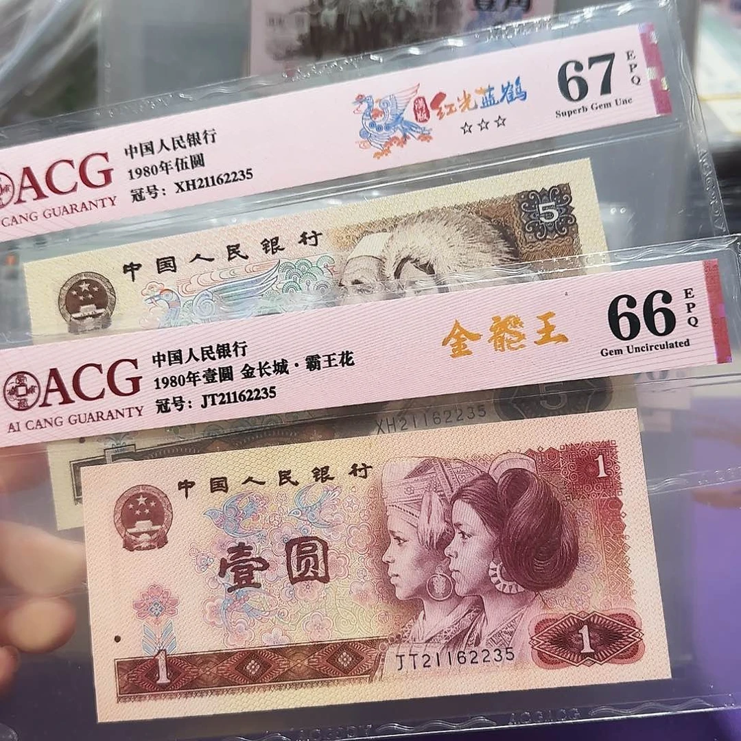 纸21162235。。。。。全同号