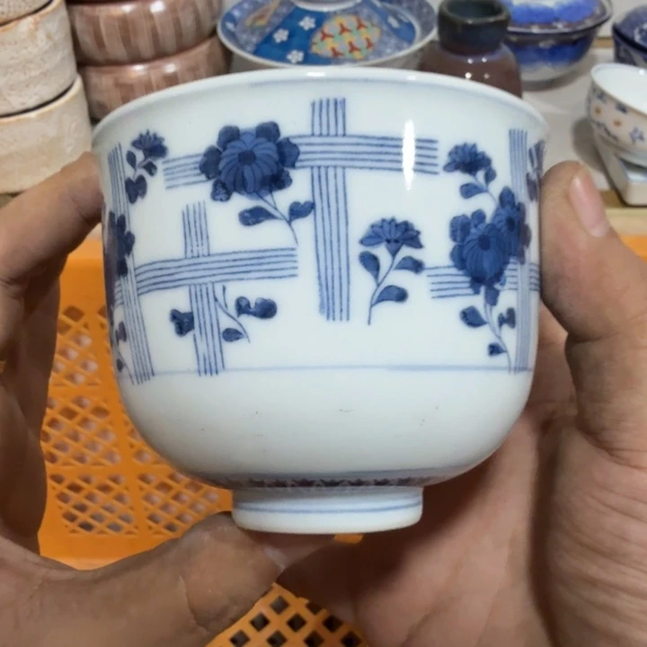 陶瓷推荐第二名20包邮