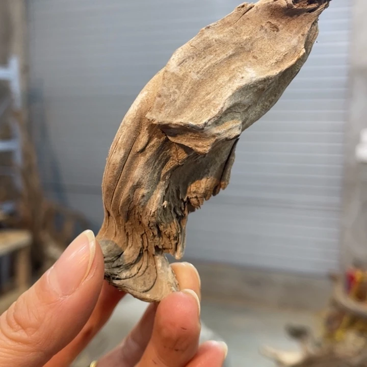 鋼**士我们都是好孩子呀