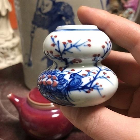 摆件安*＊陶瓷陶瓷设计风格陶瓷艺术瓷器设计创意