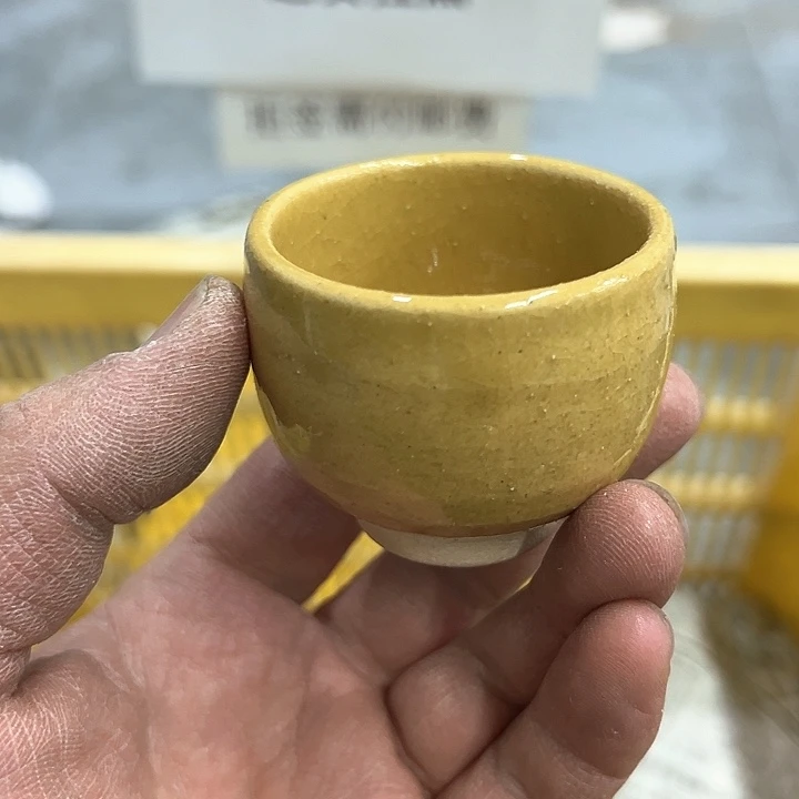 25包邮，盘子，碗，杯子，茶壶，默认瑕疵