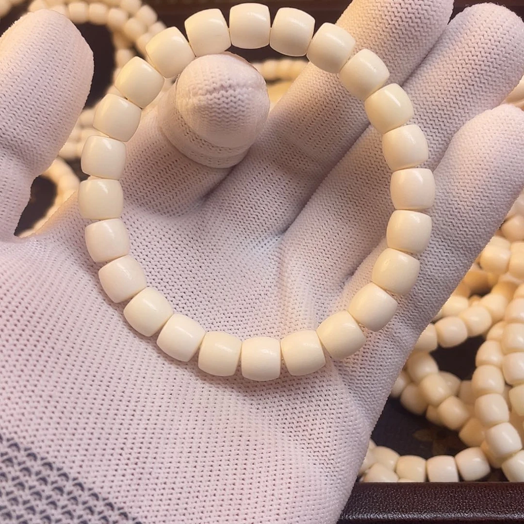 鹿骨手串/手链手串