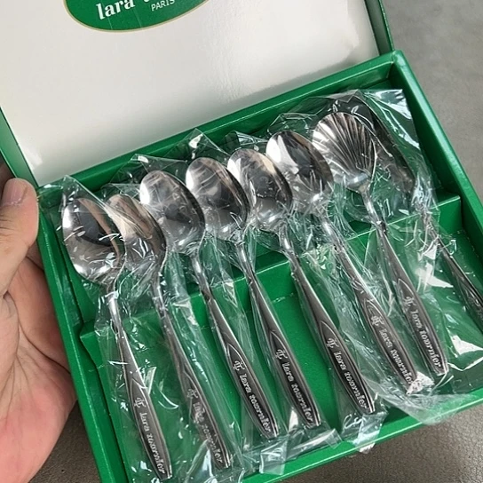 【闪购商品】瓷器瓷器瓷器瓷器
