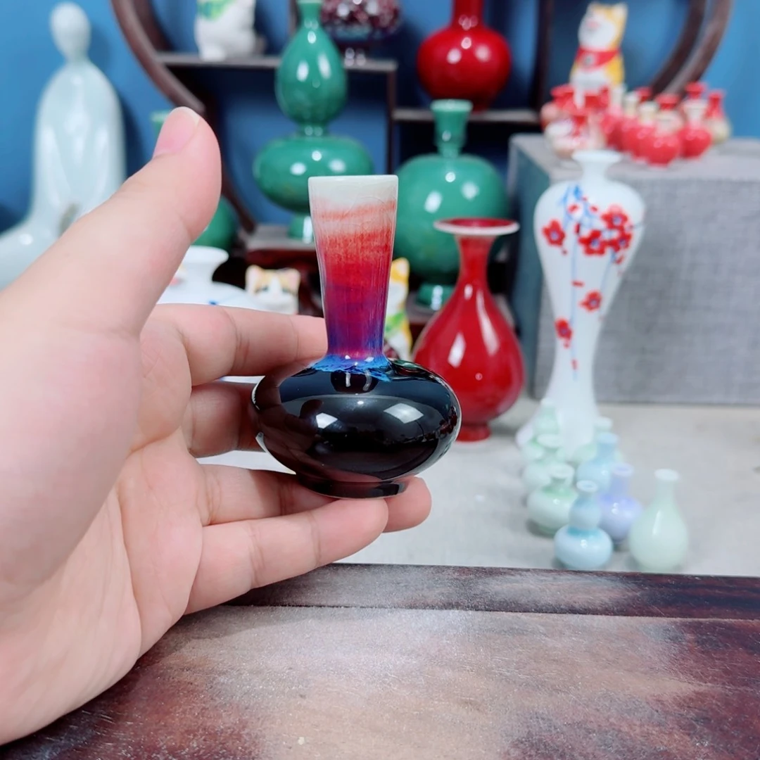 瓶摆件摆件摆件摆件