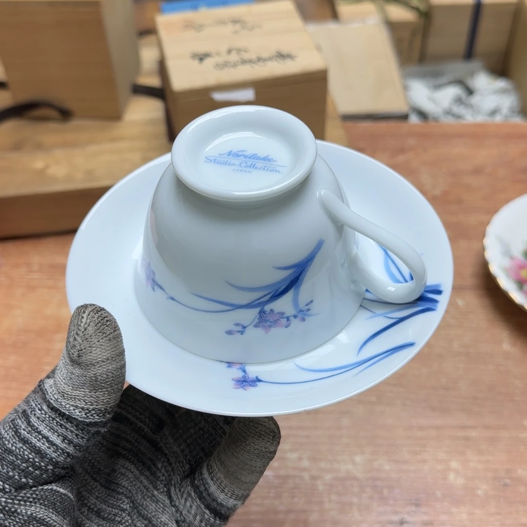 茶宠青汁喝起还有点上头