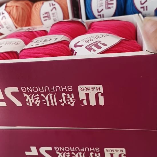 三醋酯纤维棉盒591