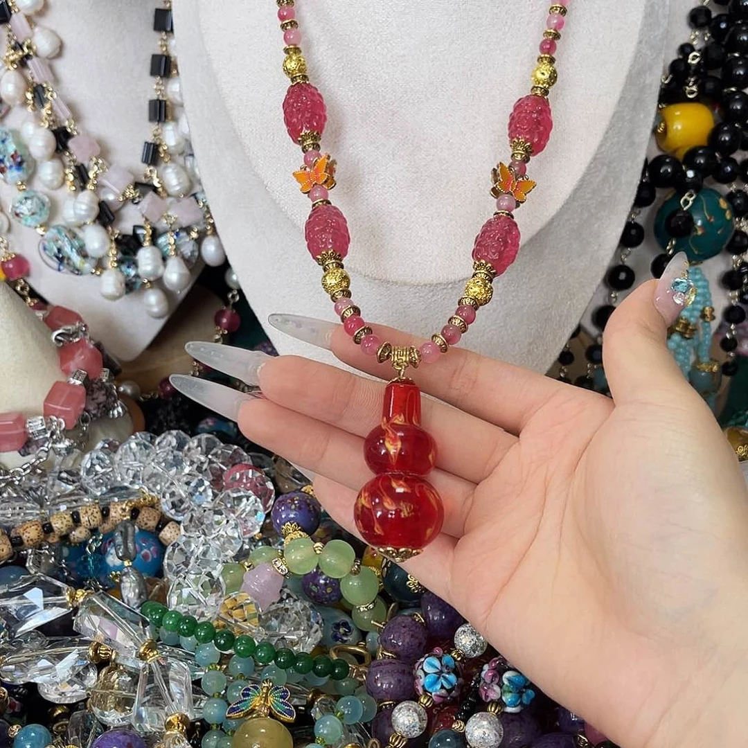 琉璃铜合金琉璃铜合金