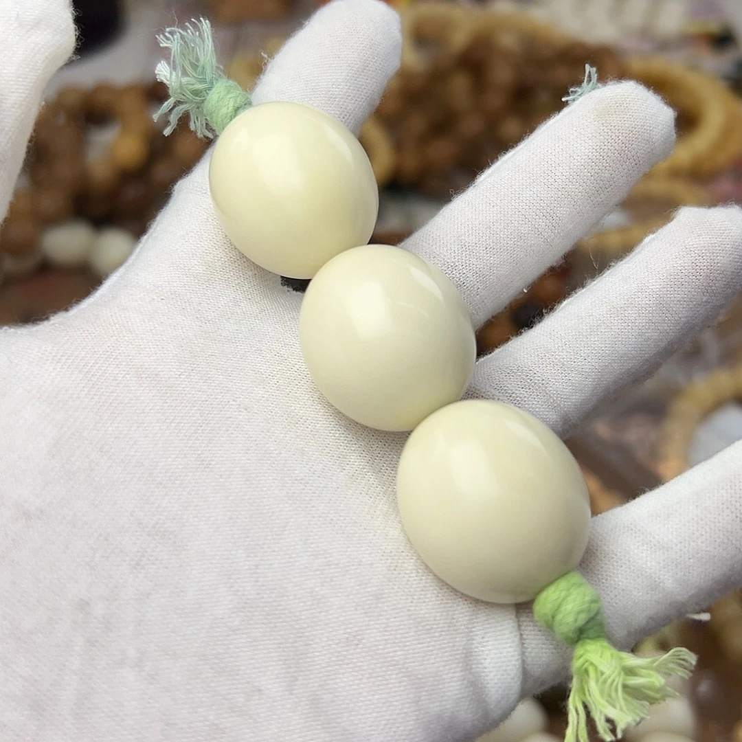 吊坠菩提根/象牙果28鹅蛋712