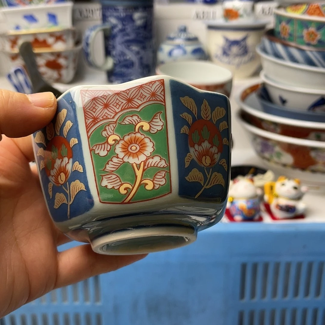 瓷片?**草哈哈哈我真的不喜欢这样了笑