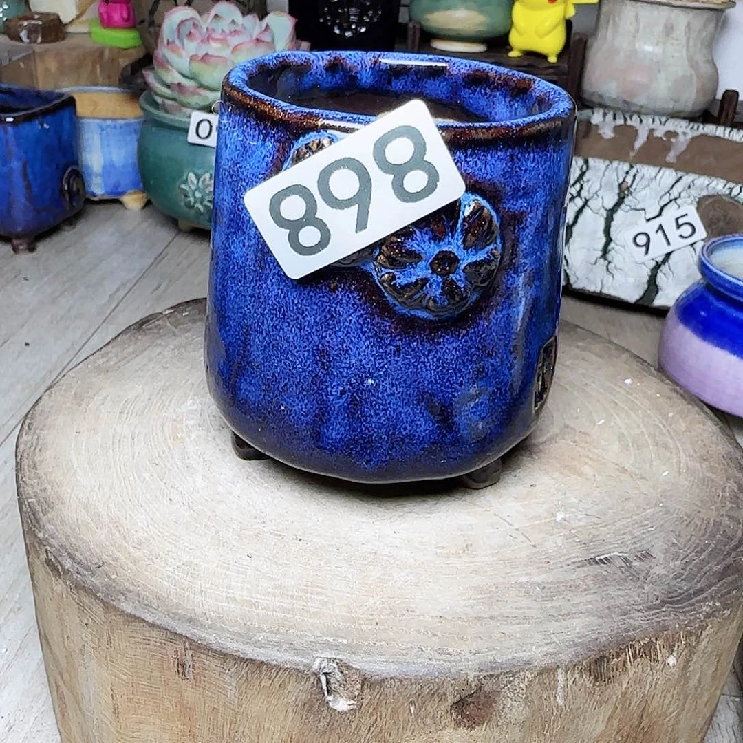 手工制作手工制作