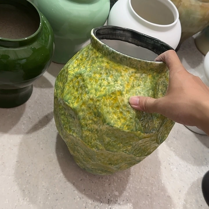 摆件正品无孔正品