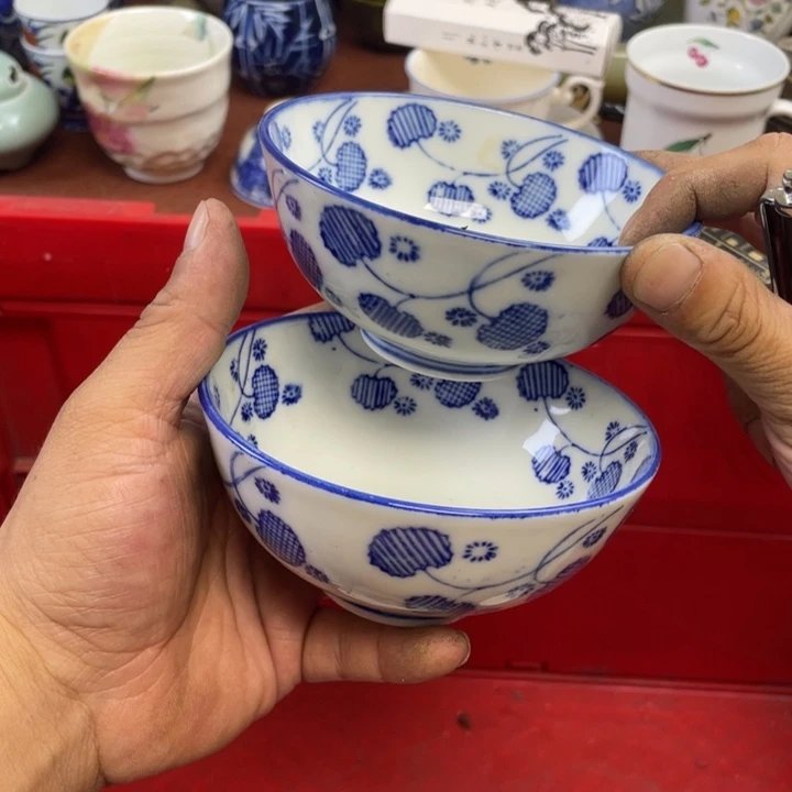 莱瓷购购购购购购