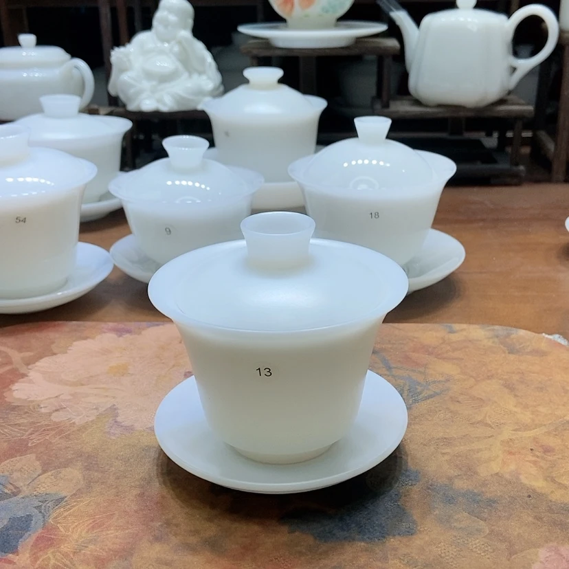 【闪购商品】你不说实话的意思就是这样对