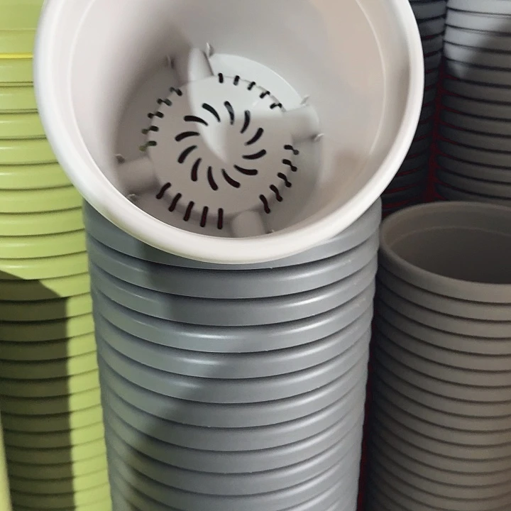 四季4号灰白无托10个特价微瑕