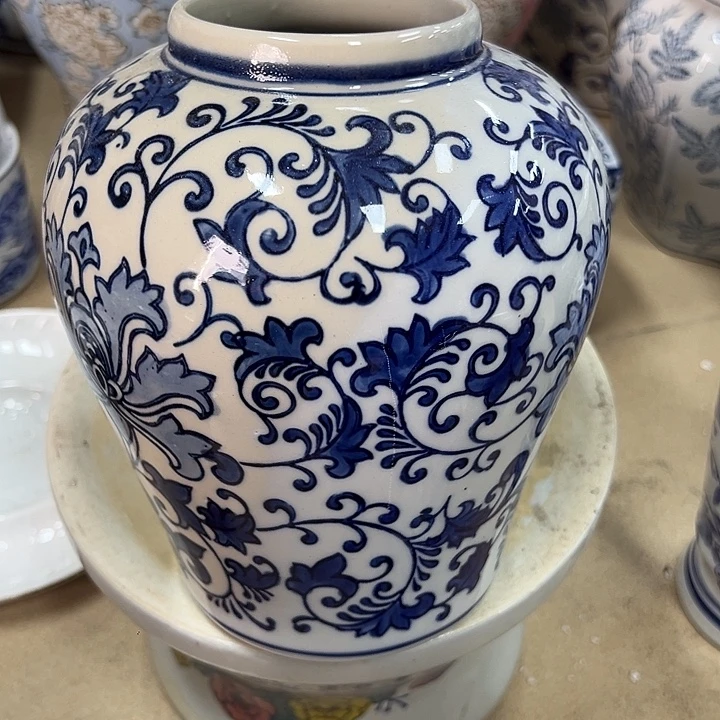 瓷片瑕疵陶瓷。。。。。。。。。。。